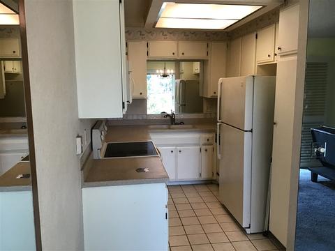 297 Peckham Pl, Encinitas, CA 92024 photo 3