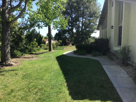 297 Peckham Pl, Encinitas, CA 92024 photo 2