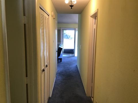 297 Peckham Pl, Encinitas, CA 92024 photo 6