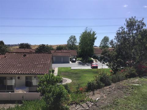 297 Peckham Pl, Encinitas, CA 92024 photo 12