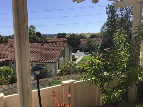 297 Peckham Pl, Encinitas, CA 92024 photo 10