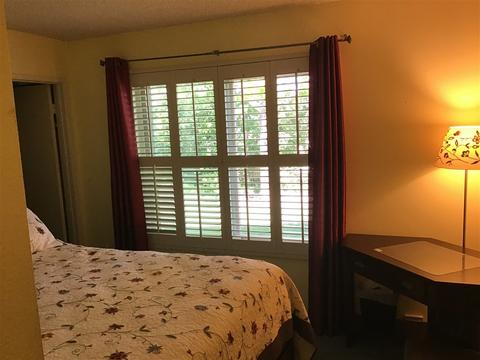 297 Peckham Pl, Encinitas, CA 92024 photo 5