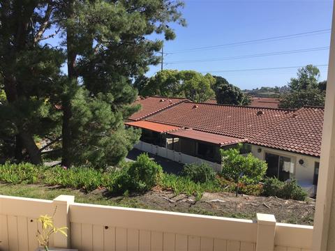 297 Peckham Pl, Encinitas, CA 92024 photo 11