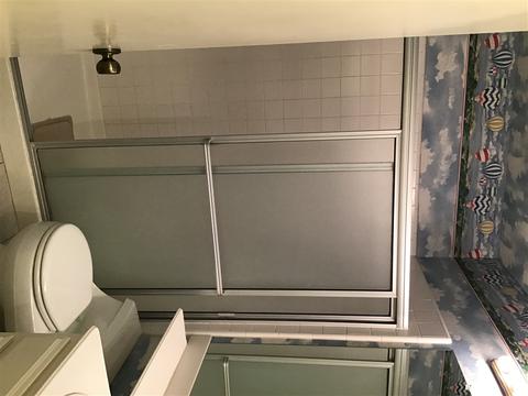 297 Peckham Pl, Encinitas, CA 92024 photo 8