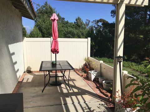 297 Peckham Pl, Encinitas, CA 92024 photo 9