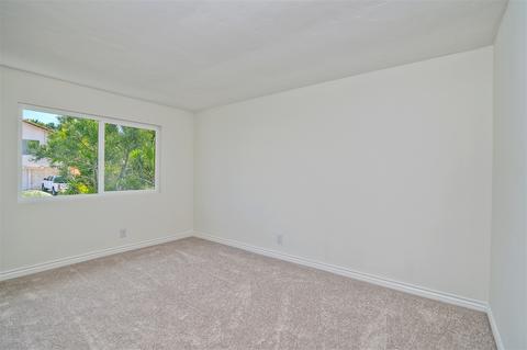 1621 Olmeda St, Encinitas, CA 92024 photo 17