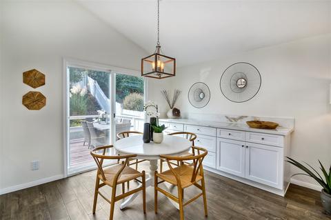 1621 Olmeda St, Encinitas, CA 92024 photo 4