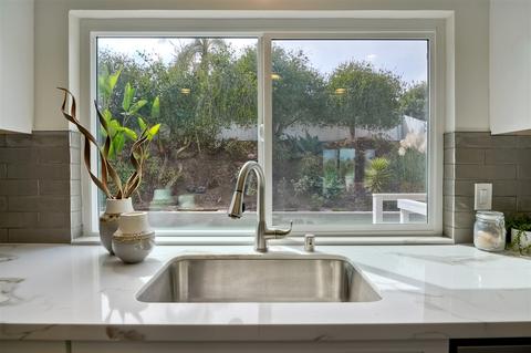 1621 Olmeda St, Encinitas, CA 92024 photo 7