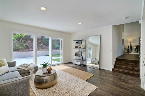 1621 Olmeda St, Encinitas, CA 92024 photo 8