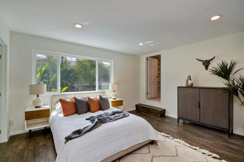1621 Olmeda St, Encinitas, CA 92024 photo 12
