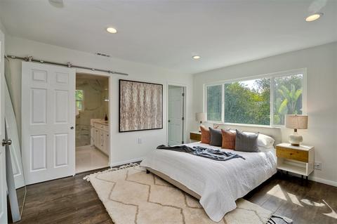 1621 Olmeda St, Encinitas, CA 92024 photo 11