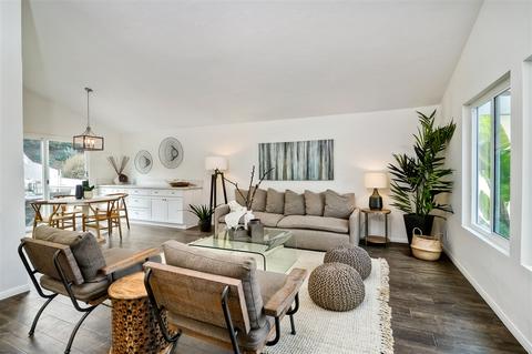 1621 Olmeda St, Encinitas, CA 92024 photo 2
