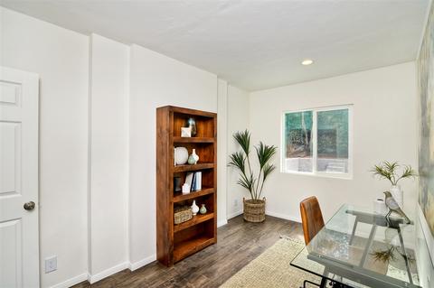 1621 Olmeda St, Encinitas, CA 92024 photo 10