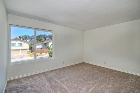 1621 Olmeda St, Encinitas, CA 92024 photo 18