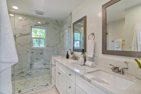 1621 Olmeda St, Encinitas, CA 92024 photo 13