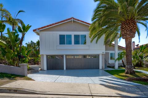 1621 Olmeda St, Encinitas, CA 92024 photo 23