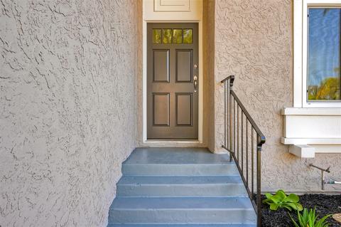 1621 Olmeda St, Encinitas, CA 92024 photo 24