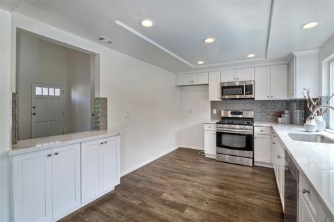 1621 Olmeda St, Encinitas, CA 92024 photo 6