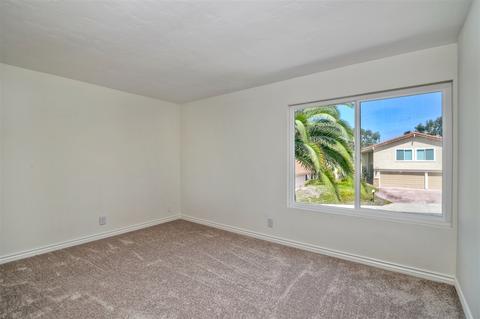 1621 Olmeda St, Encinitas, CA 92024 photo 19