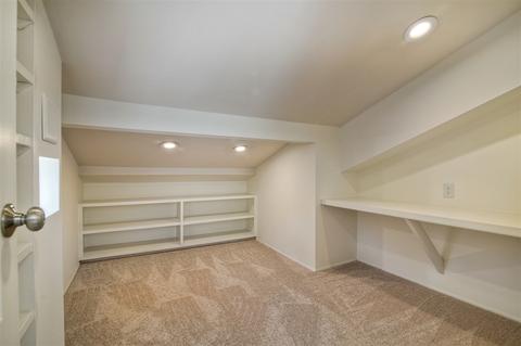 1621 Olmeda St, Encinitas, CA 92024 photo 15