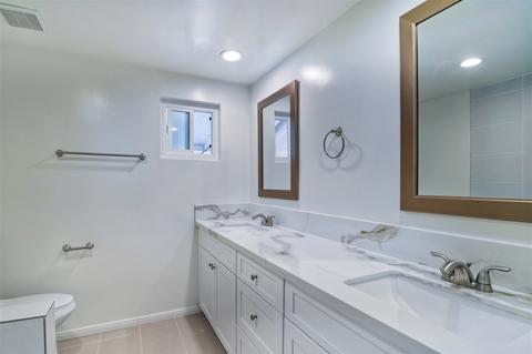 1621 Olmeda St, Encinitas, CA 92024 photo 16