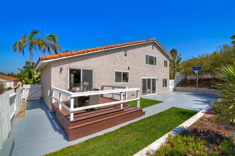 1621 Olmeda St, Encinitas, CA 92024 photo 20