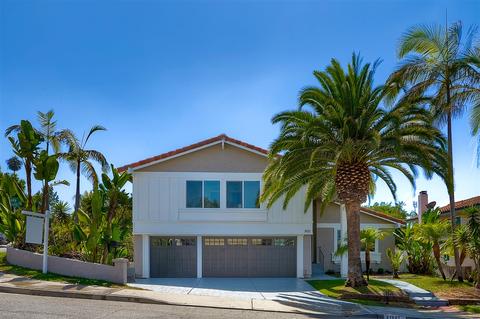 1621 Olmeda St, Encinitas, CA 92024 photo 22