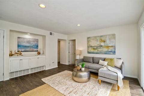 1621 Olmeda St, Encinitas, CA 92024 photo 9