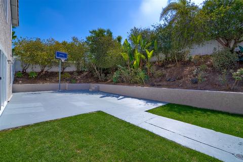 1621 Olmeda St, Encinitas, CA 92024 photo 25