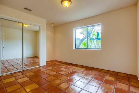 3090 Cordrey Dr, Escondido, CA 92029 photo 22