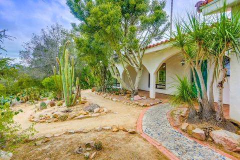 3090 Cordrey Dr, Escondido, CA 92029 photo 3