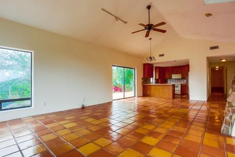 3090 Cordrey Dr, Escondido, CA 92029 photo 17