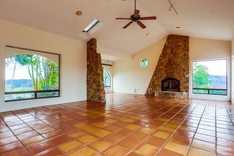 3090 Cordrey Dr, Escondido, CA 92029 photo 12