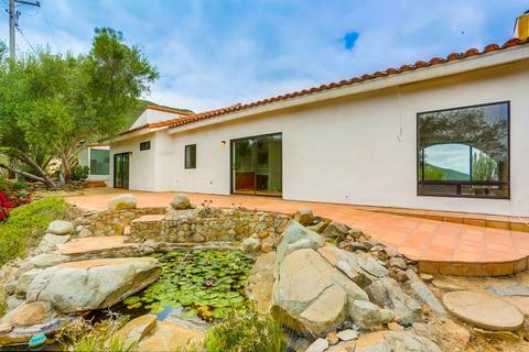 3090 Cordrey Dr, Escondido, CA 92029 photo 25