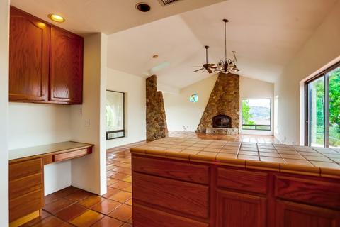 3090 Cordrey Dr, Escondido, CA 92029 photo 19