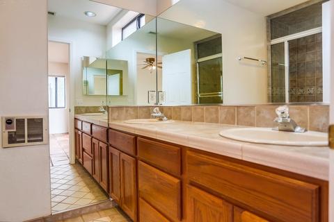 3090 Cordrey Dr, Escondido, CA 92029 photo 21
