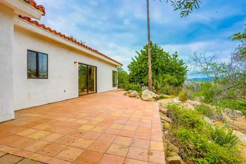 3090 Cordrey Dr, Escondido, CA 92029 photo 23
