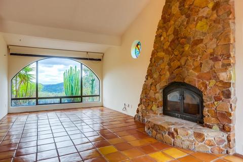3090 Cordrey Dr, Escondido, CA 92029 photo 15