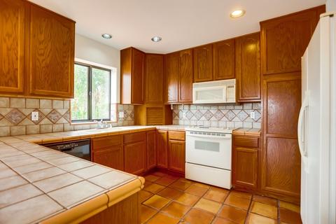 3090 Cordrey Dr, Escondido, CA 92029 photo 18
