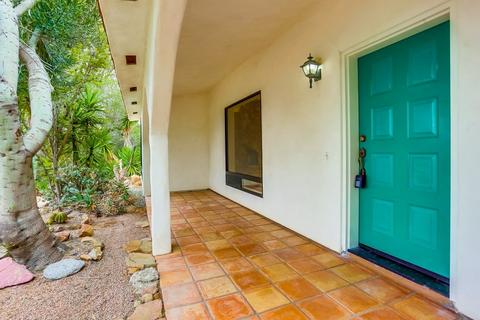3090 Cordrey Dr, Escondido, CA 92029 photo 5