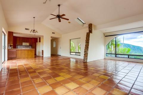 3090 Cordrey Dr, Escondido, CA 92029 photo 14