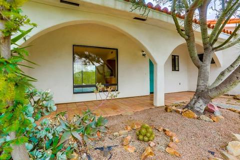 3090 Cordrey Dr, Escondido, CA 92029 photo 6