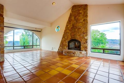 3090 Cordrey Dr, Escondido, CA 92029 photo 13