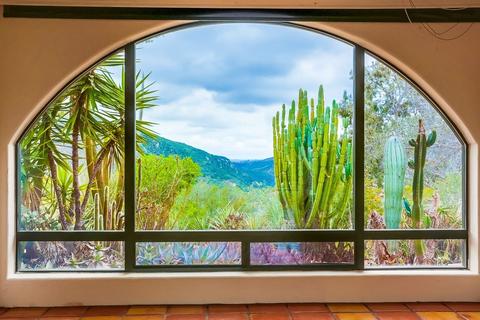3090 Cordrey Dr, Escondido, CA 92029 photo 16