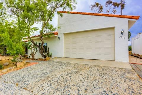 3090 Cordrey Dr, Escondido, CA 92029 photo 7