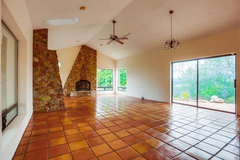 3090 Cordrey Dr, Escondido, CA 92029 photo 11