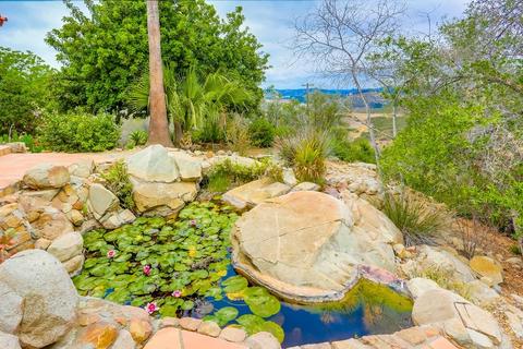 3090 Cordrey Dr, Escondido, CA 92029 photo 24