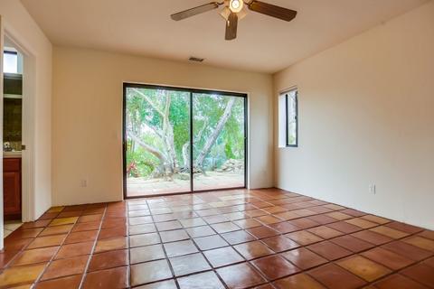 3090 Cordrey Dr, Escondido, CA 92029 photo 20