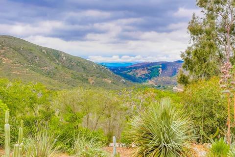 3090 Cordrey Dr, Escondido, CA 92029 photo 8
