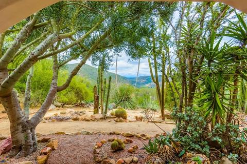 3090 Cordrey Dr, Escondido, CA 92029 photo 9